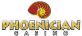 phoeniciancasino logo
