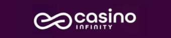 casino infinity recenze