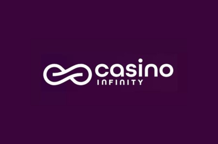 casino infinity recenze