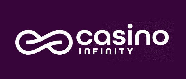 Infinity Casino recenze