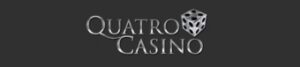 Quatro Casino rewards