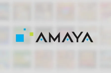 amaya herni software