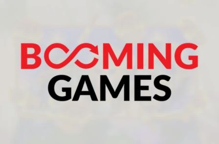 booming games herni software