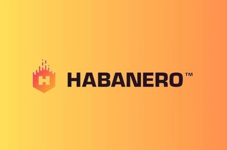 habanero herni software