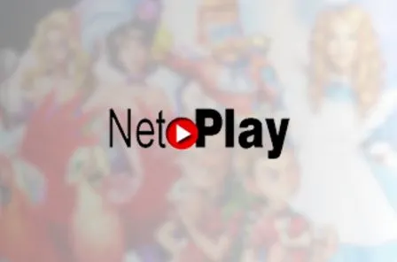 netoplay