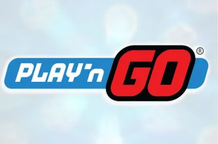 play n go herni software