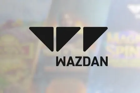 wazdan hry