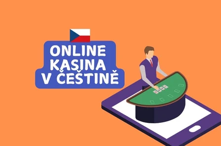 online casino v ceskem jazyce