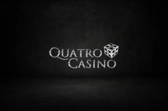 quatro casino recenze