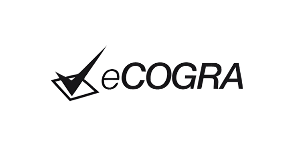 ecogra